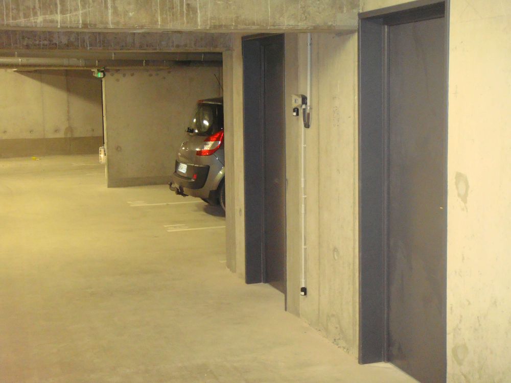 DETECTION GAZ CO (monoxyde de carbone) et NO2 (dioxyde d'azote) DANS UN PARKING REGION DUNKERQUE INSTALLATION REALISEE PAR GLSI AVEC DU MATERIEL DE MARQUE TECNOCONTROL CENTRALE CITY CE 408P / SONDES MULTIPLES ELECTROCHIMIQUES CO (monoxyde de carbone) / NO2 (dioxyde d'azote)