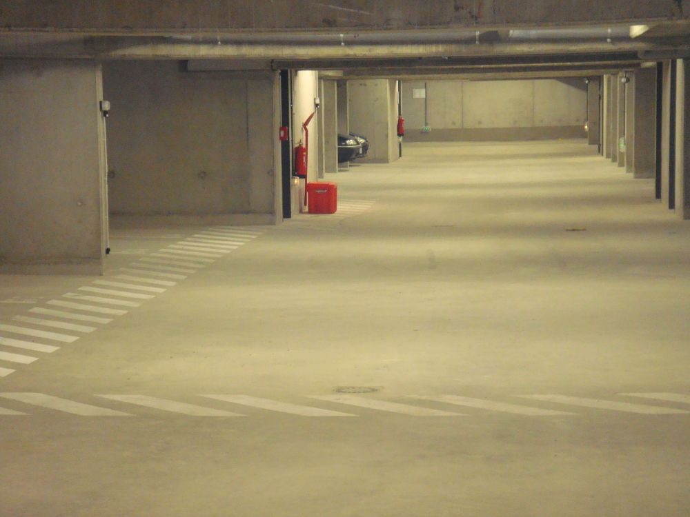 DETECTION GAZ CO (monoxyde de carbone) et NO2 (dioxyde d'azote) DANS UN PARKING REGION DUNKERQUE INSTALLATION REALISEE PAR GLSI AVEC DU MATERIEL DE MARQUE TECNOCONTROL CENTRALE CITY CE 408P / SONDES MULTIPLES ELECTROCHIMIQUES CO (monoxyde de carbone) / NO2 (dioxyde d'azote)