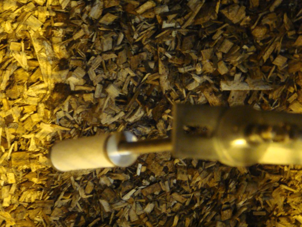 DETECTION PRECOCE D'INCENDIE DANS UNE BIOMASSE SECTEUR HAZEBROUCK INSTALLATION REALISEE PAR GLSI AVEC DU MATERIEL DE MARQUE TECNOCONTROL POUR LA DETECTION PRECOCE AVEC CENTRALE CITY CE408P ET UNE UNITE AN510CC AVEC DEUX SONDES D'ASPIRATION ULTRA SENSIBLES ET D'UNE GRANDE FIABILITE POUR LA DETECTION MONOXYDE DE CARBONE(PRECOCITE DE DETECTION D'UN INCENDIE PAR LA PERCEPTION DU PROCESSUS DE COMBUSTION) / MATERIEL FINSECUR COMPRENANT UNE CENTRALE ADRESSABLE BALTIC 512 / ALIMENTATION DE SECOURS CORAIL / DETECTEURS DE FLAMME FUVA112 / DETECTEURS LINEAIRES BOREAL